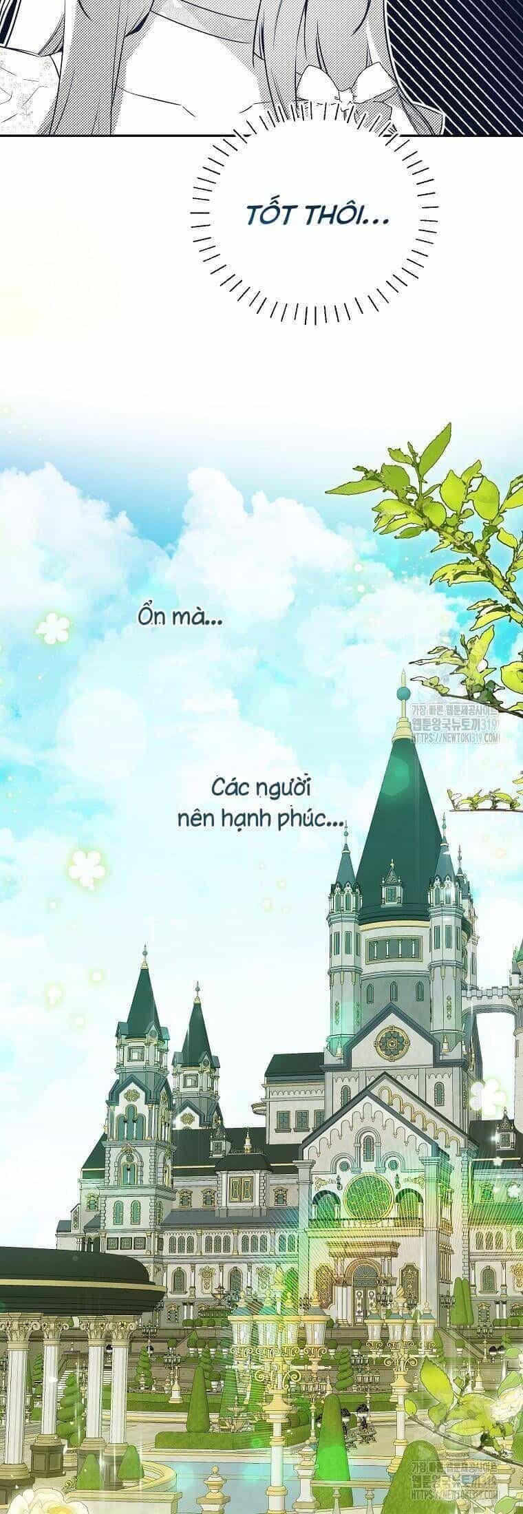 Hình Như Tôi Đã Xuyên Vào Cuốn Tiểu Thuyết Nào Đó - Chương 34 - ảnh 44