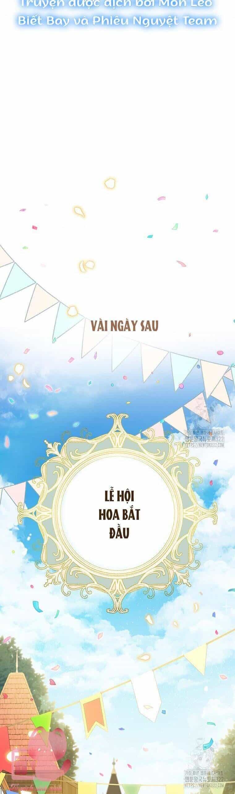 Hình Như Tôi Đã Xuyên Vào Cuốn Tiểu Thuyết Nào Đó - Chương 37 - ảnh 28