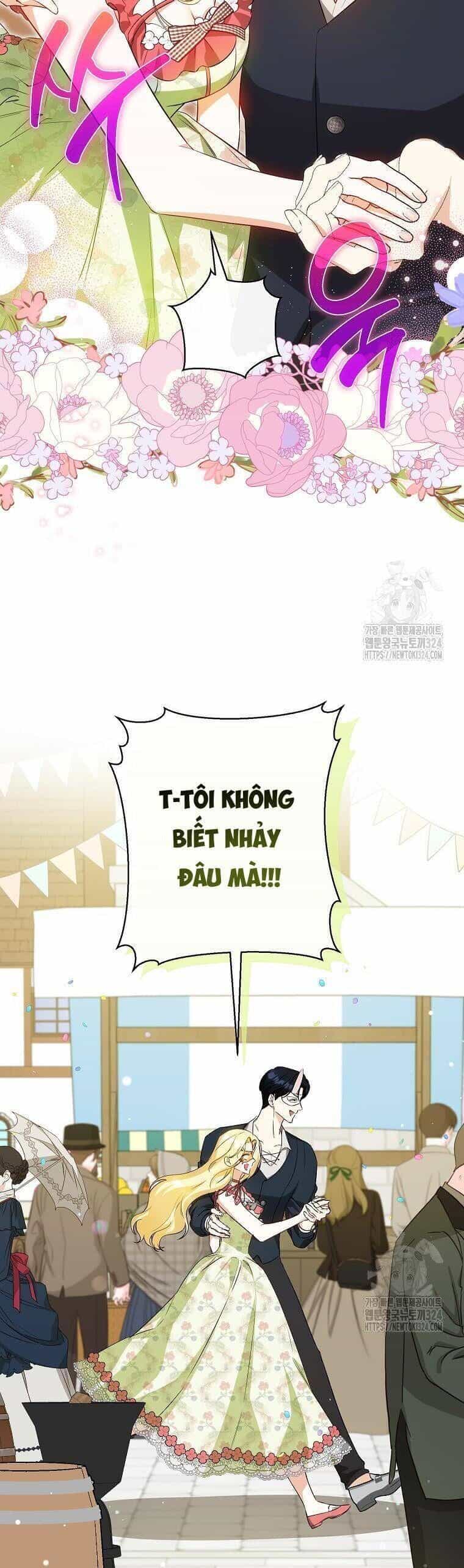 Hình Như Tôi Đã Xuyên Vào Cuốn Tiểu Thuyết Nào Đó - Chương 38 - ảnh 29
