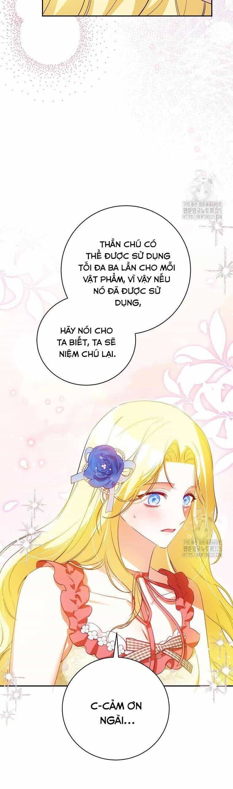 Hình Như Tôi Đã Xuyên Vào Cuốn Tiểu Thuyết Nào Đó - Chương 39 - ảnh 12