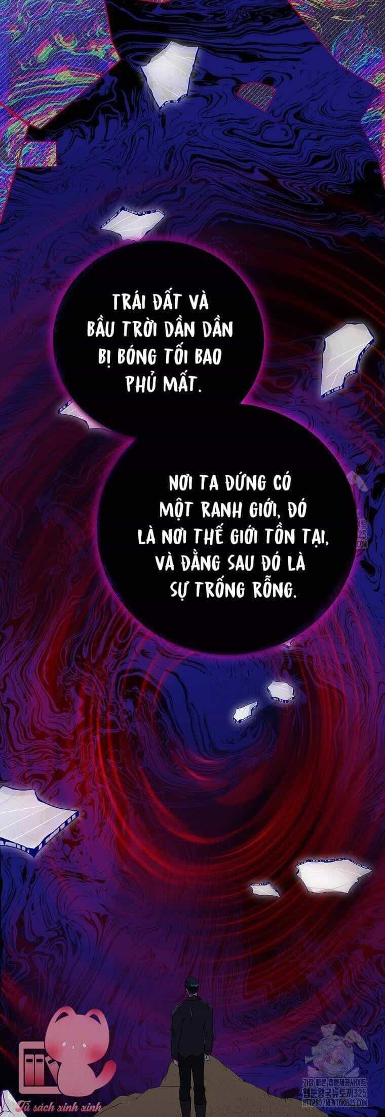 Hình Như Tôi Đã Xuyên Vào Cuốn Tiểu Thuyết Nào Đó - Chương 39 - ảnh 25