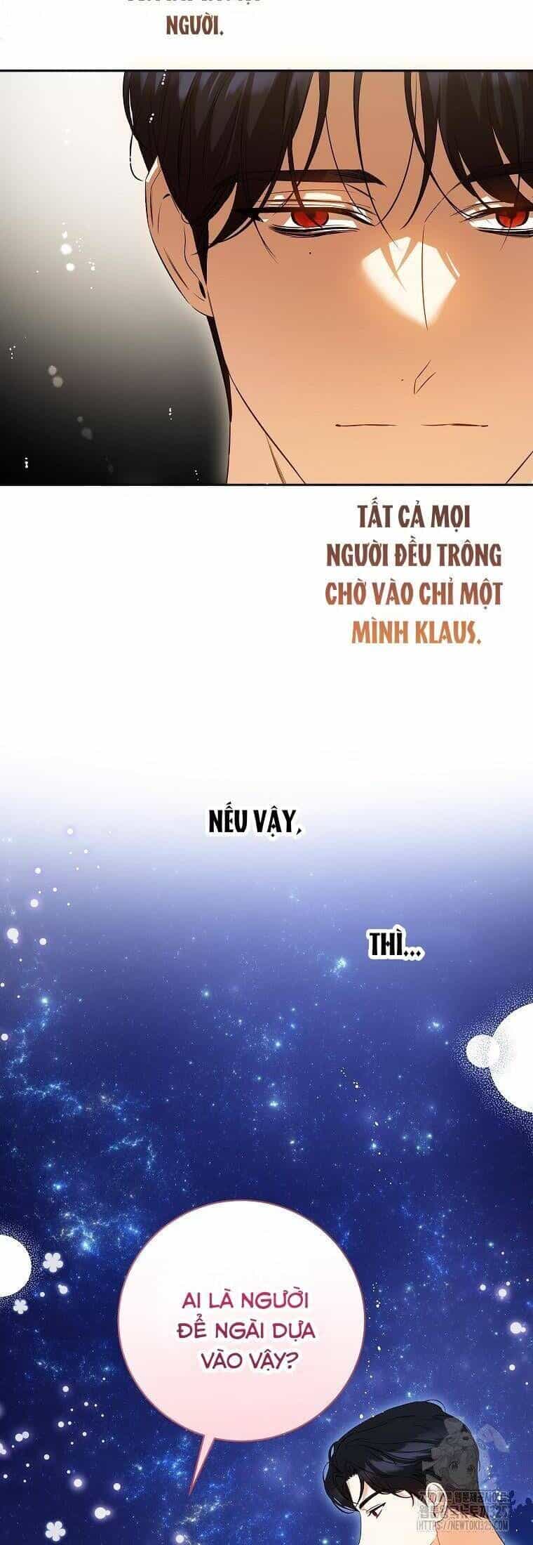 Hình Như Tôi Đã Xuyên Vào Cuốn Tiểu Thuyết Nào Đó - Chương 39 - ảnh 39