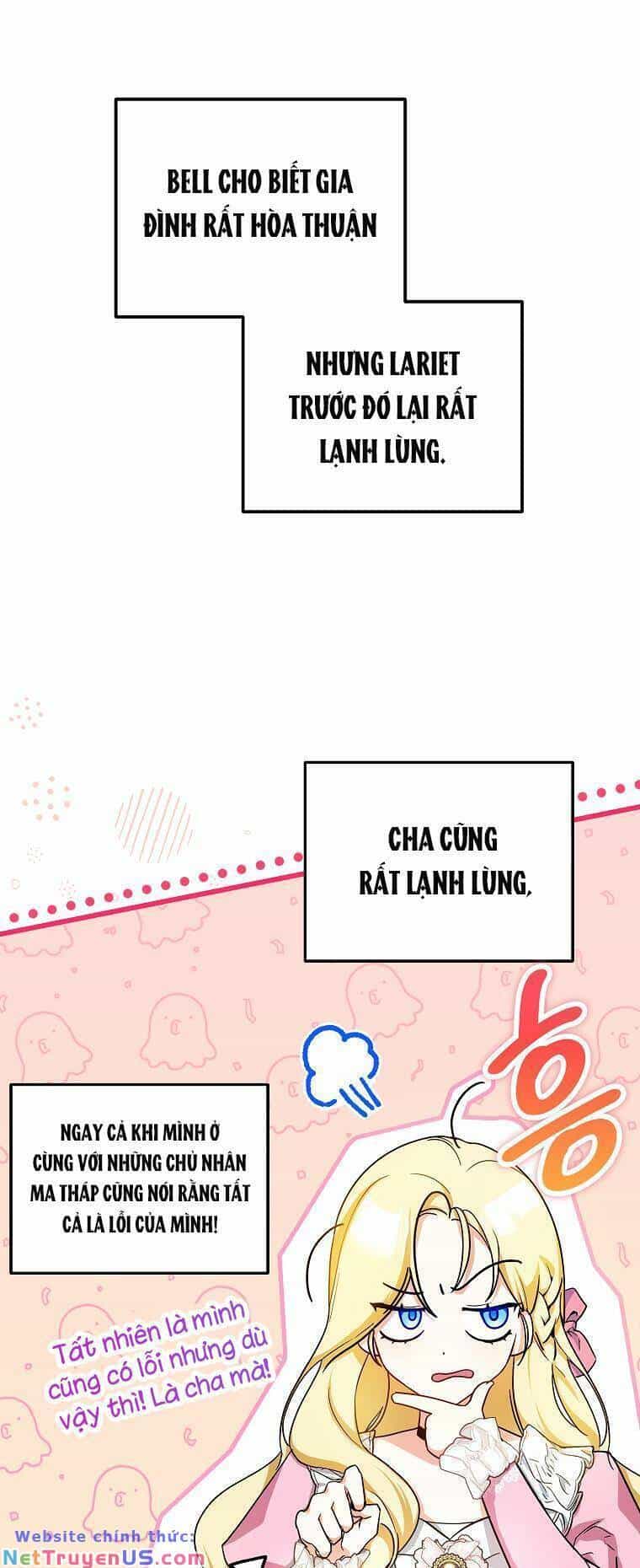 Hình Như Tôi Đã Xuyên Vào Cuốn Tiểu Thuyết Nào Đó - Chương 4 - ảnh 56