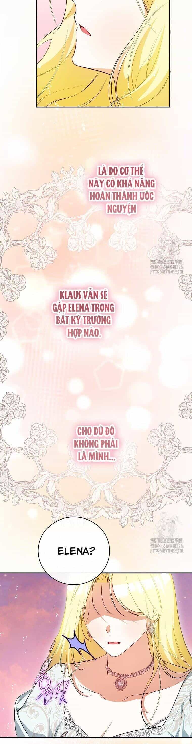 Hình Như Tôi Đã Xuyên Vào Cuốn Tiểu Thuyết Nào Đó - Chương 40 - ảnh 32