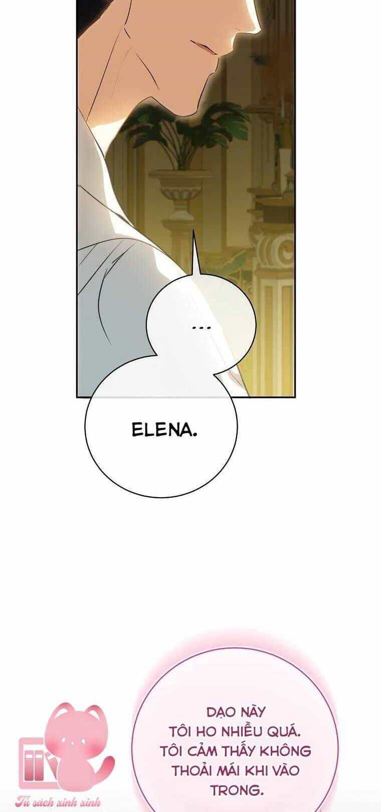 Hình Như Tôi Đã Xuyên Vào Cuốn Tiểu Thuyết Nào Đó - Chương 41 - ảnh 22