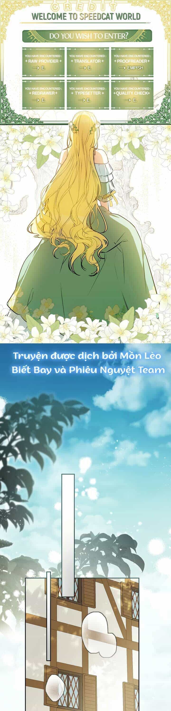 Hình Như Tôi Đã Xuyên Vào Cuốn Tiểu Thuyết Nào Đó - Chương 47 - ảnh 3