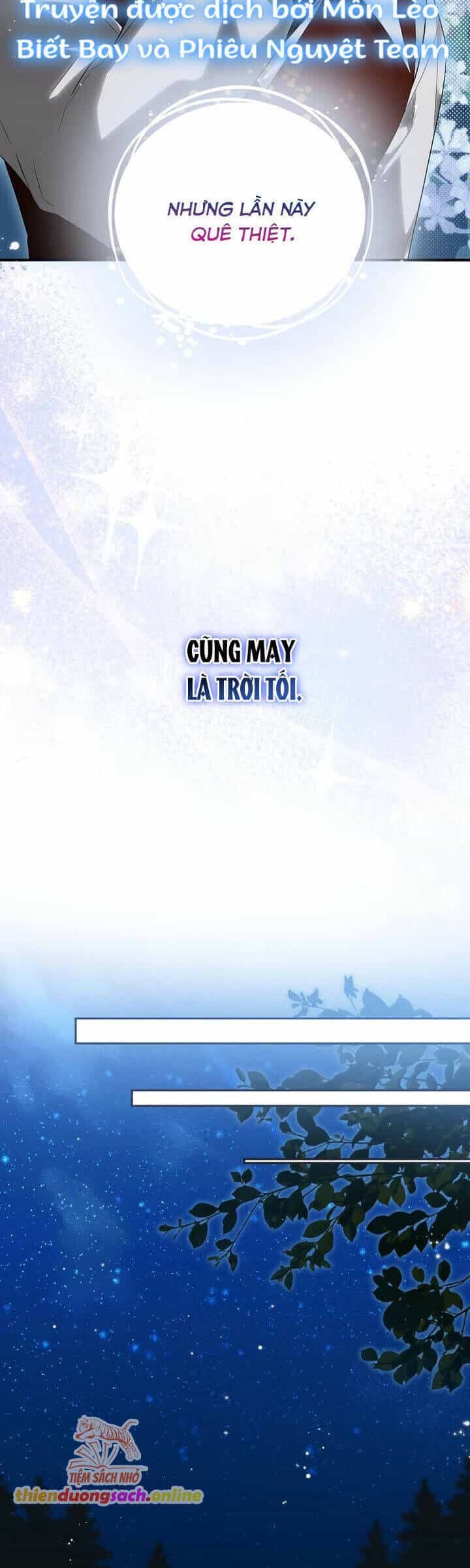 Hình Như Tôi Đã Xuyên Vào Cuốn Tiểu Thuyết Nào Đó - Chương 52 - ảnh 6