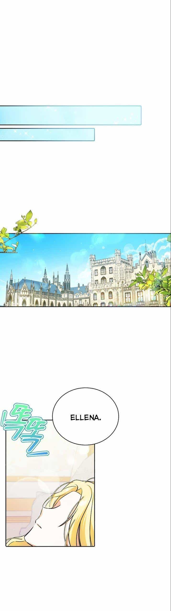 Hình Như Tôi Đã Xuyên Vào Cuốn Tiểu Thuyết Nào Đó - Chương 6 - ảnh 23