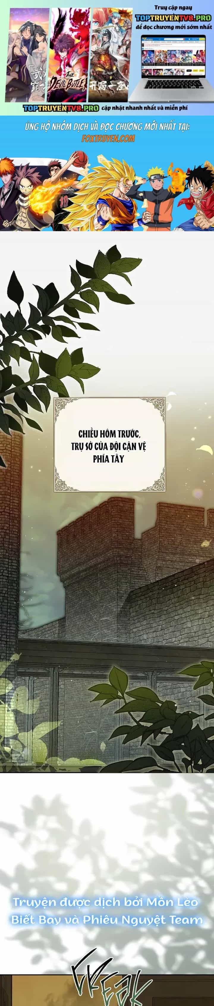 Hình Như Tôi Đã Xuyên Vào Cuốn Tiểu Thuyết Nào Đó - Chương 66 - ảnh 2