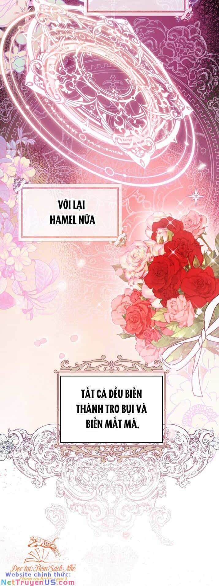 Hình Như Tôi Đã Xuyên Vào Cuốn Tiểu Thuyết Nào Đó - Chương 7 - ảnh 13