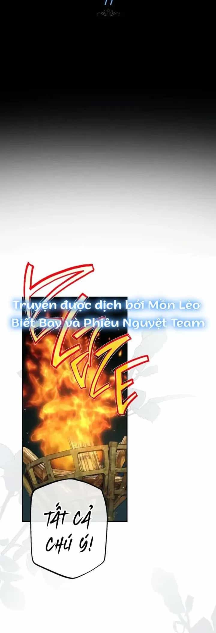 Hình Như Tôi Đã Xuyên Vào Cuốn Tiểu Thuyết Nào Đó - Chương 77 - ảnh 11