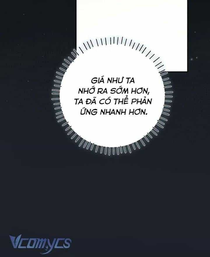Hình Như Tôi Đã Xuyên Vào Cuốn Tiểu Thuyết Nào Đó - Chương 81 - ảnh 32