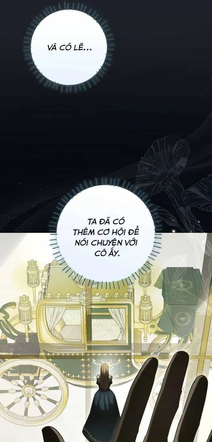 Hình Như Tôi Đã Xuyên Vào Cuốn Tiểu Thuyết Nào Đó - Chương 81 - ảnh 33