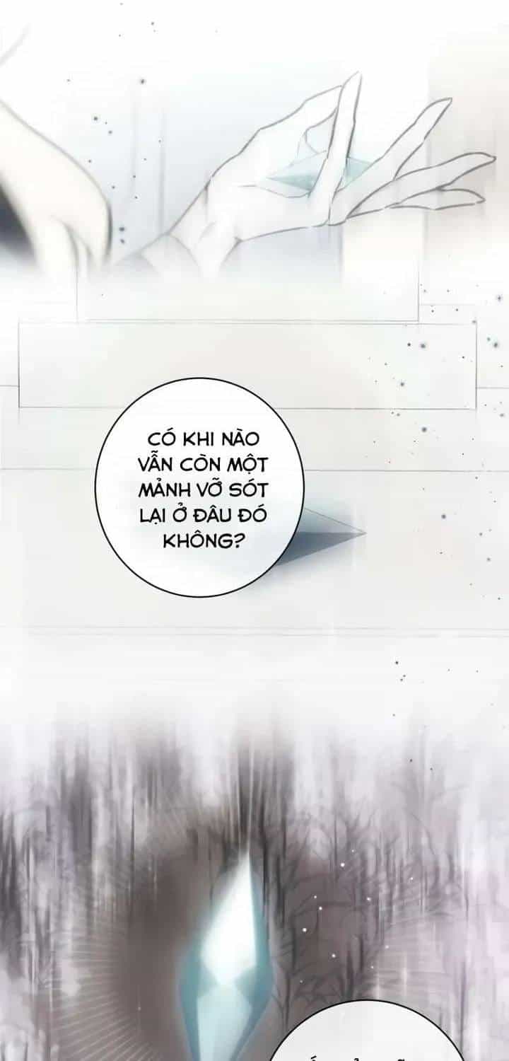 Hình Như Tôi Đã Xuyên Vào Cuốn Tiểu Thuyết Nào Đó - Chương 82 - ảnh 16