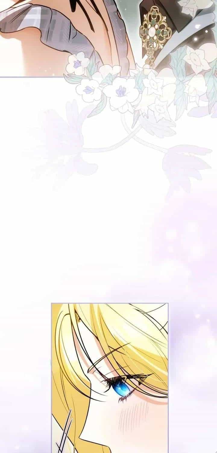 Hình Như Tôi Đã Xuyên Vào Cuốn Tiểu Thuyết Nào Đó - Chương 82 - ảnh 4