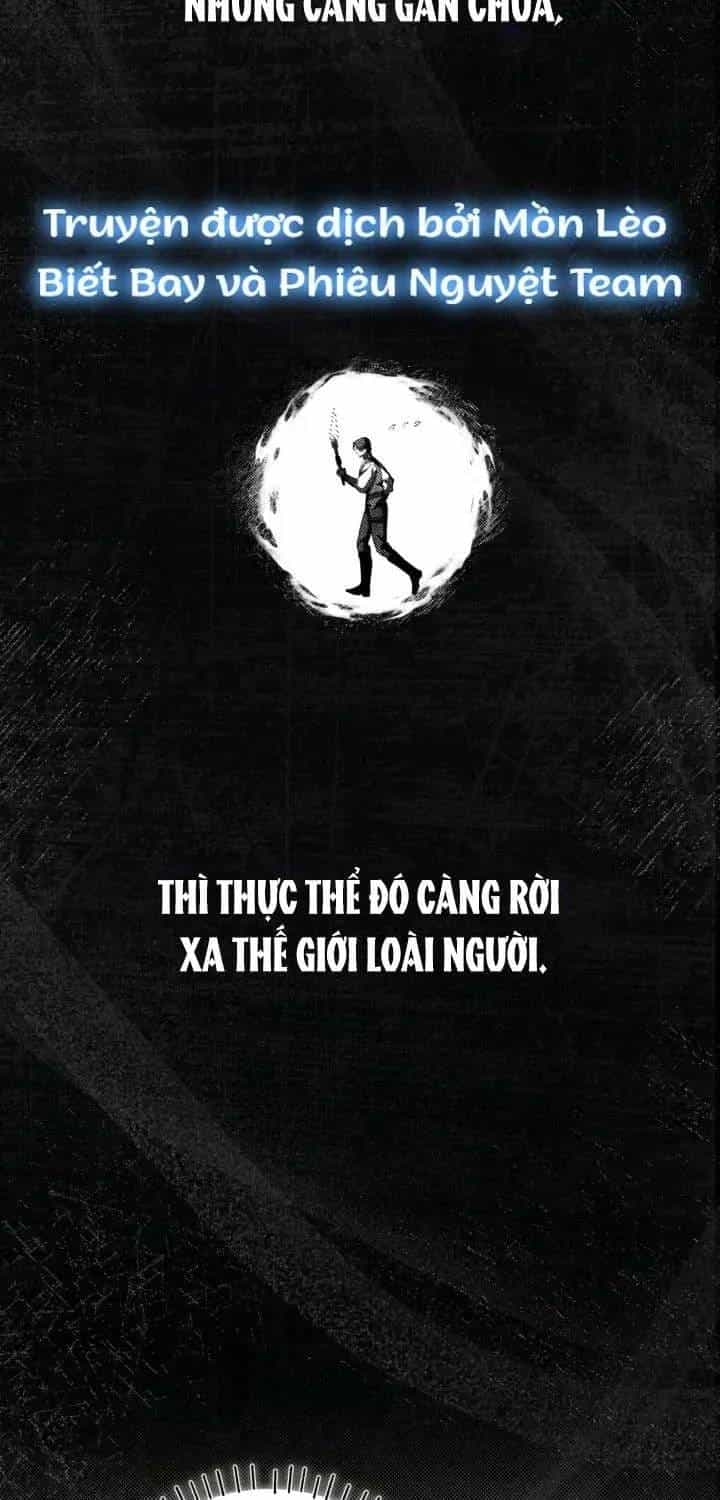 Hình Như Tôi Đã Xuyên Vào Cuốn Tiểu Thuyết Nào Đó - Chương 82 - ảnh 50