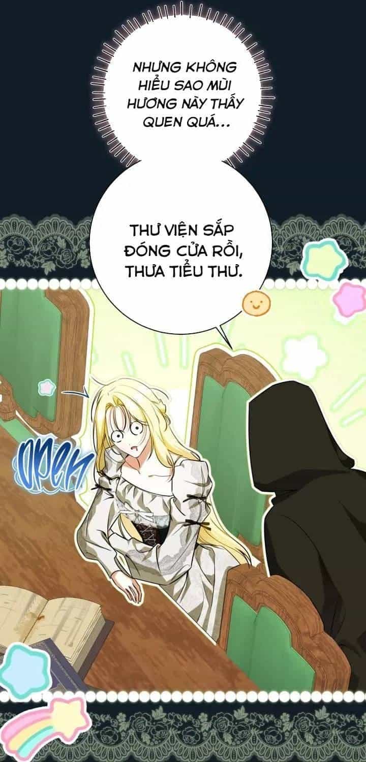Hình Như Tôi Đã Xuyên Vào Cuốn Tiểu Thuyết Nào Đó - Chương 82 - ảnh 59