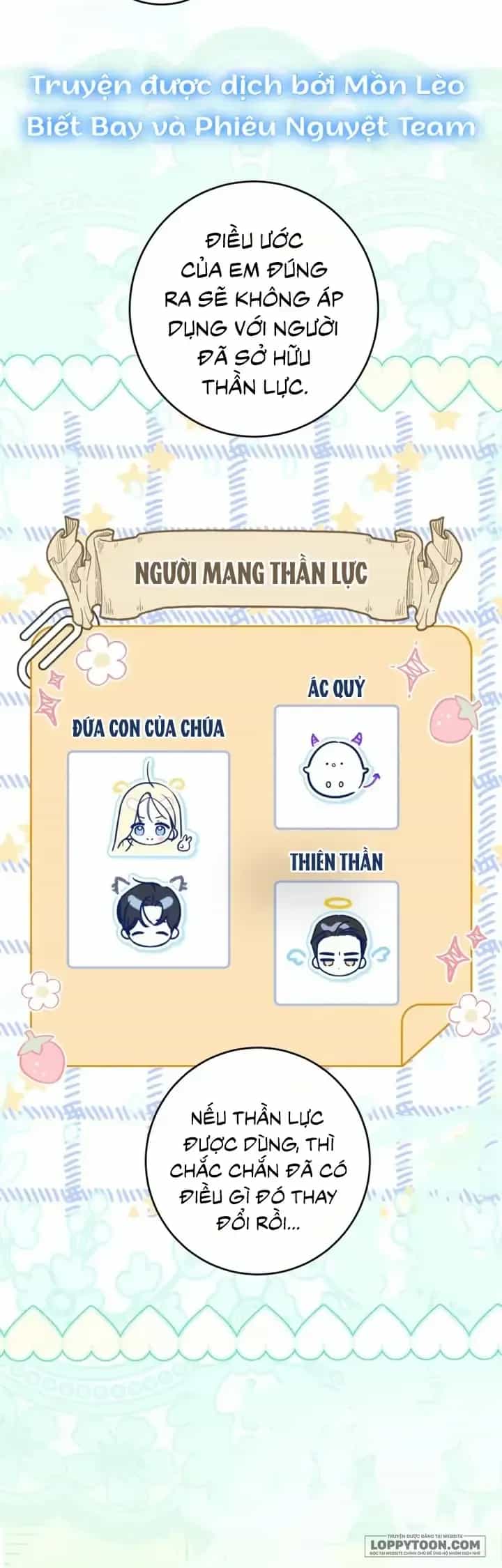 Hình Như Tôi Đã Xuyên Vào Cuốn Tiểu Thuyết Nào Đó - Chương 84 - ảnh 13