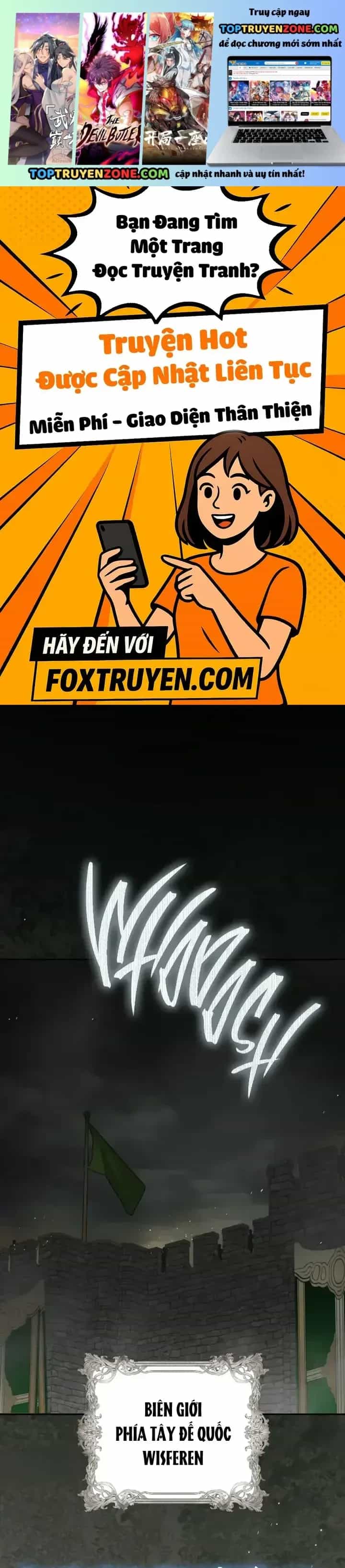 Hình Như Tôi Đã Xuyên Vào Cuốn Tiểu Thuyết Nào Đó - Chương 85 - ảnh 2