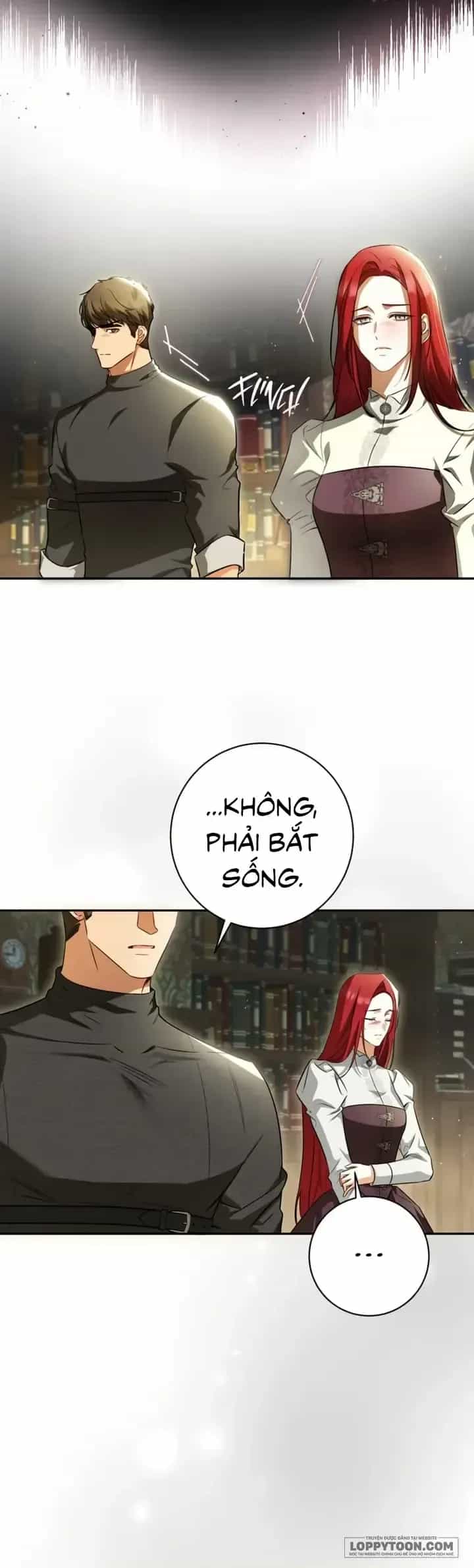 Hình Như Tôi Đã Xuyên Vào Cuốn Tiểu Thuyết Nào Đó - Chương 85 - ảnh 37
