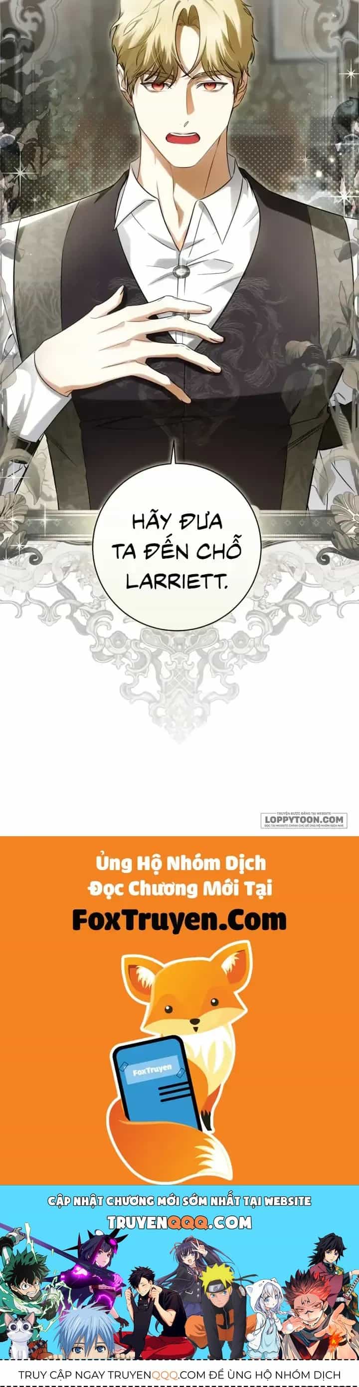 Hình Như Tôi Đã Xuyên Vào Cuốn Tiểu Thuyết Nào Đó - Chương 85 - ảnh 41