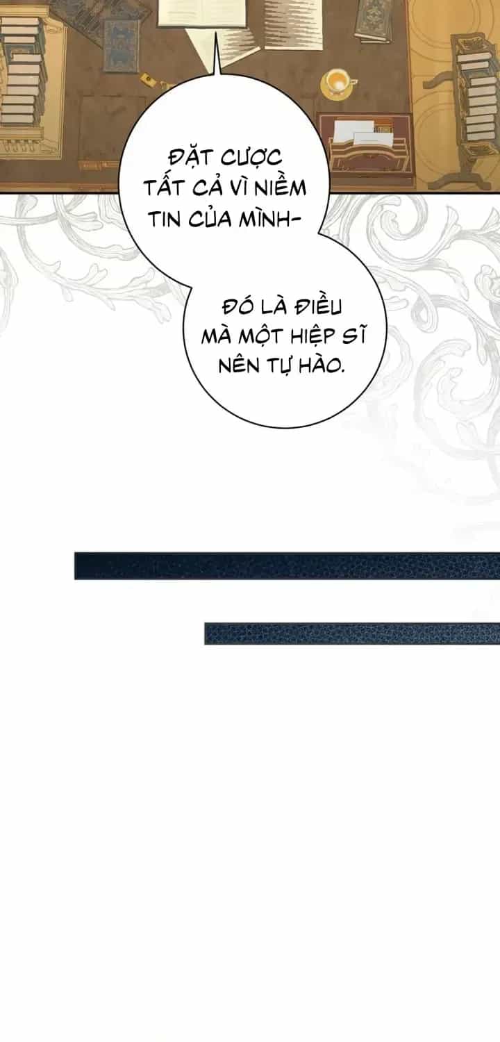 Hình Như Tôi Đã Xuyên Vào Cuốn Tiểu Thuyết Nào Đó - Chương 86 - ảnh 32