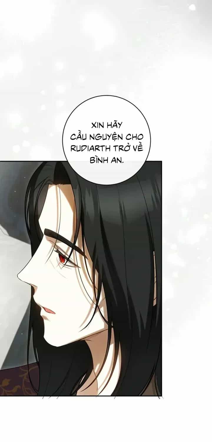 Hình Như Tôi Đã Xuyên Vào Cuốn Tiểu Thuyết Nào Đó - Chương 86 - ảnh 46