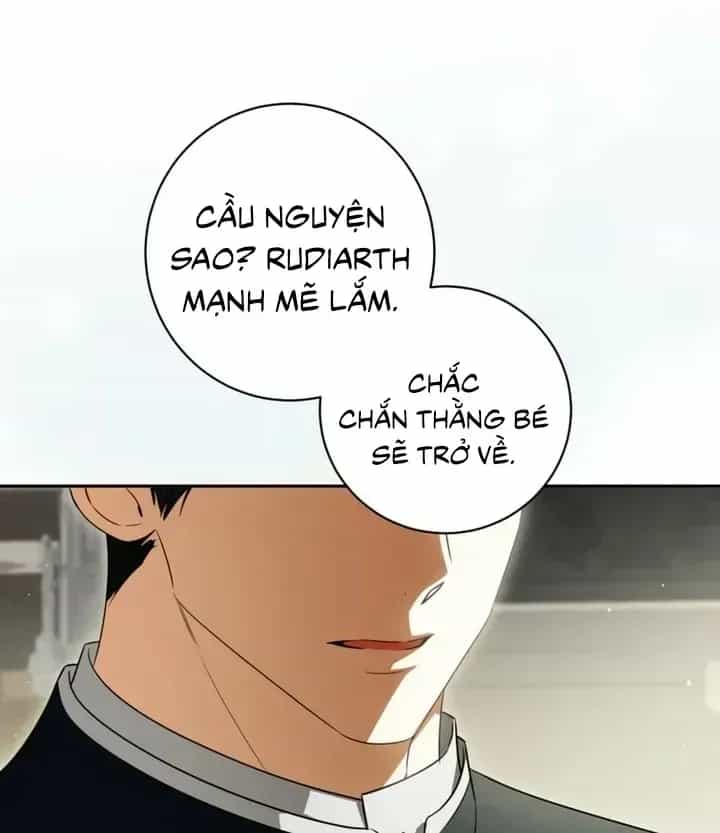 Hình Như Tôi Đã Xuyên Vào Cuốn Tiểu Thuyết Nào Đó - Chương 86 - ảnh 47
