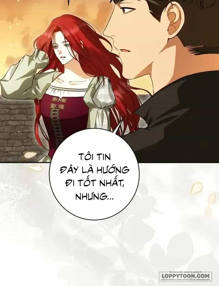 Hình Như Tôi Đã Xuyên Vào Cuốn Tiểu Thuyết Nào Đó - Chương 86 - ảnh 53
