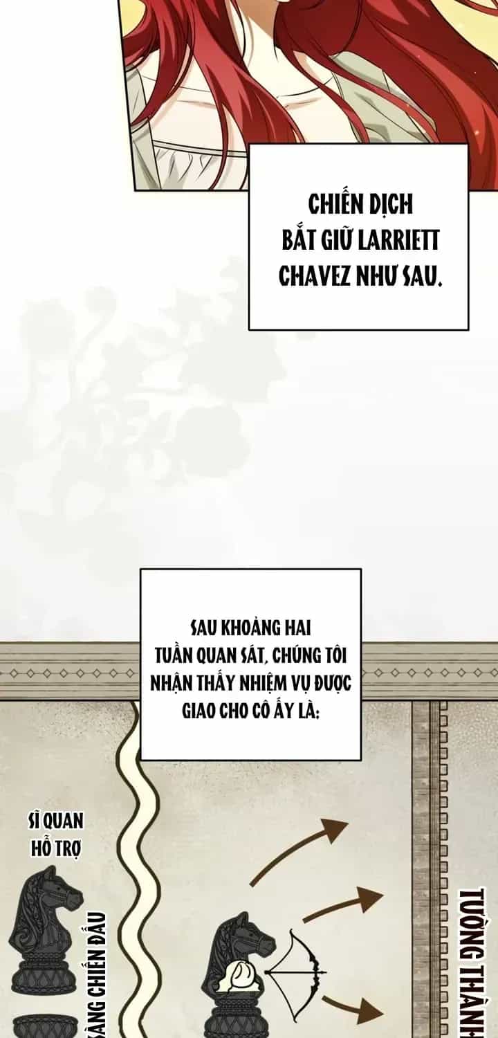Hình Như Tôi Đã Xuyên Vào Cuốn Tiểu Thuyết Nào Đó - Chương 86 - ảnh 56