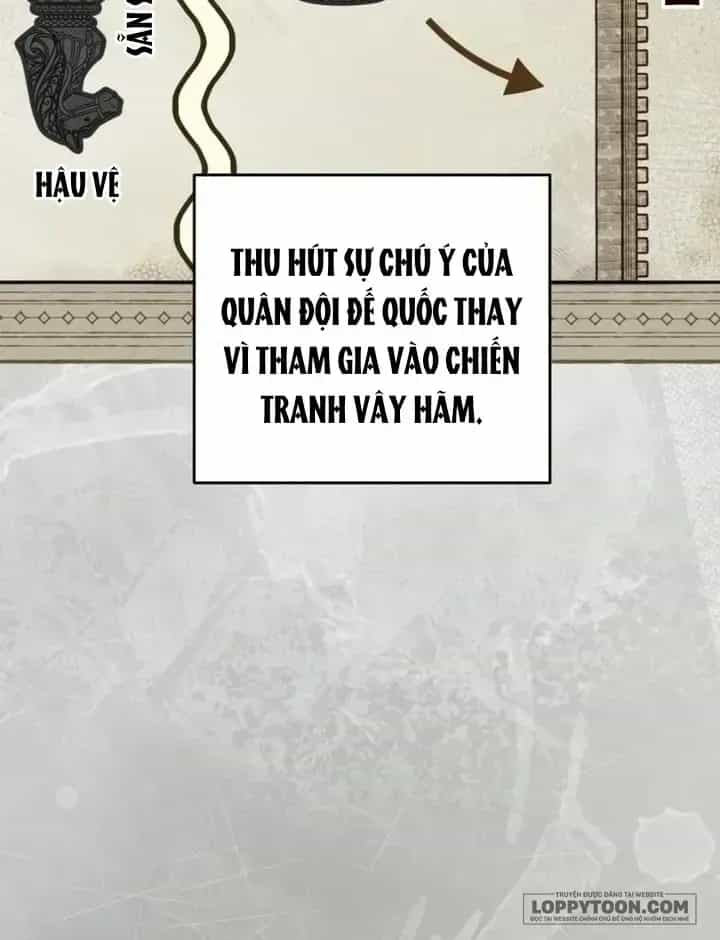 Hình Như Tôi Đã Xuyên Vào Cuốn Tiểu Thuyết Nào Đó - Chương 86 - ảnh 57