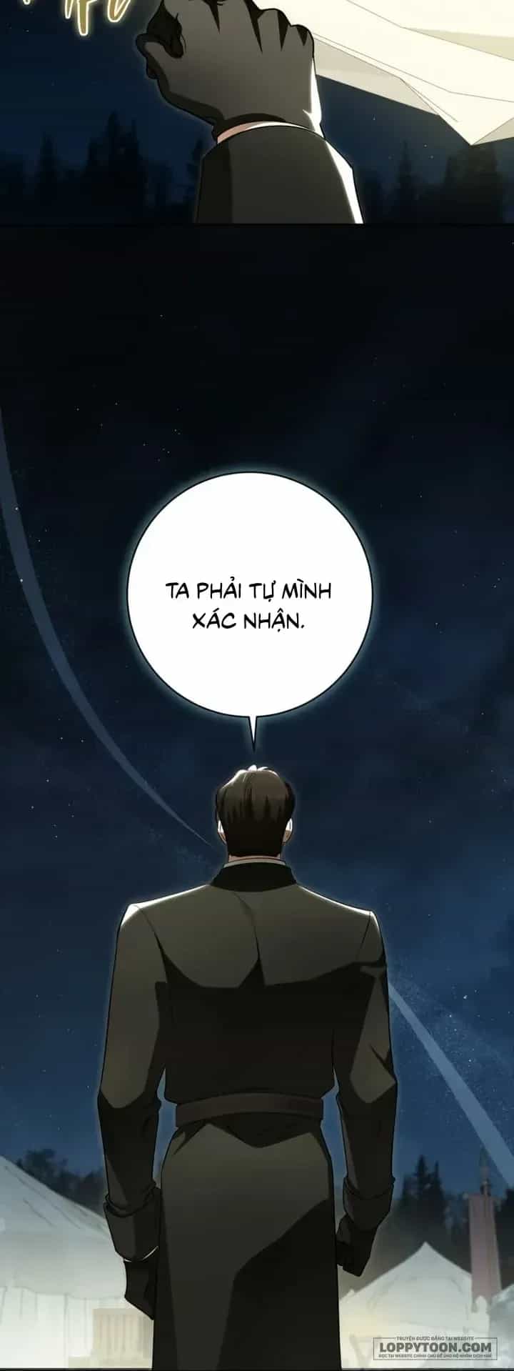 Hình Như Tôi Đã Xuyên Vào Cuốn Tiểu Thuyết Nào Đó - Chương 88 - ảnh 25