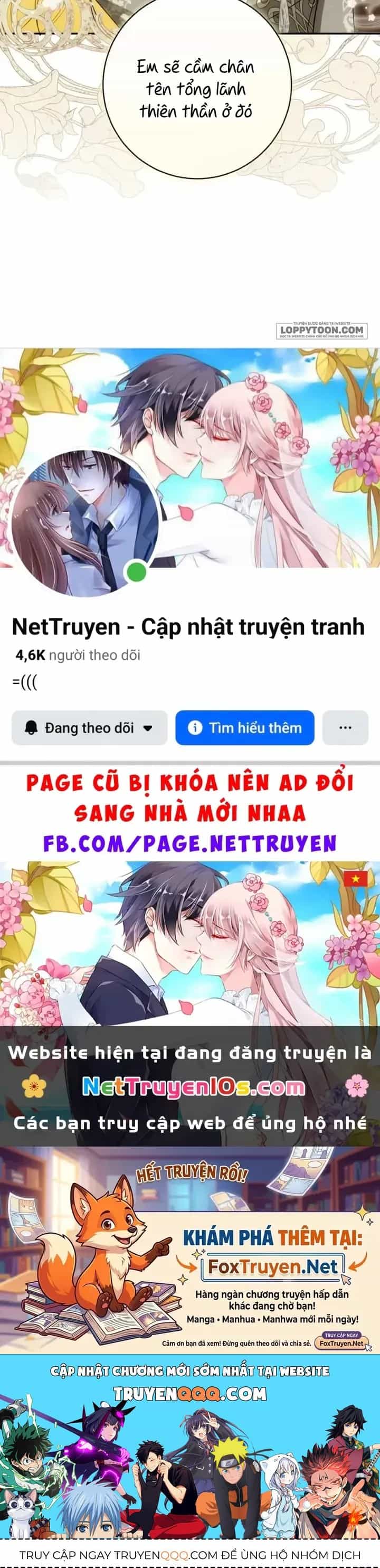 Hình Như Tôi Đã Xuyên Vào Cuốn Tiểu Thuyết Nào Đó - Chương 88 - ảnh 42