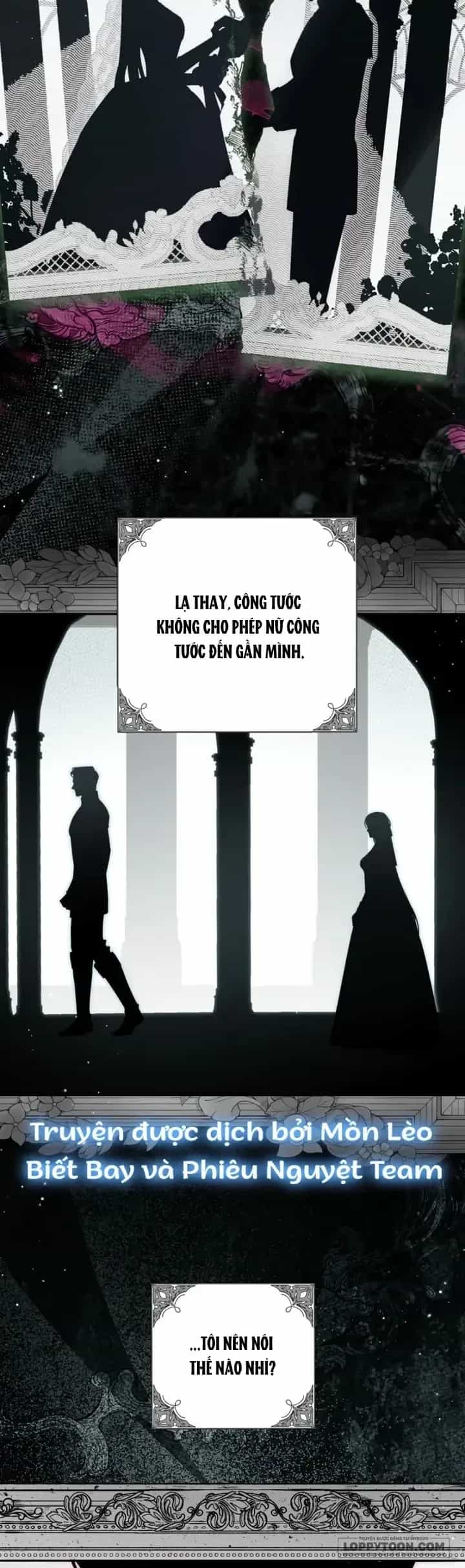 Hình Như Tôi Đã Xuyên Vào Cuốn Tiểu Thuyết Nào Đó - Chương 91 - ảnh 26