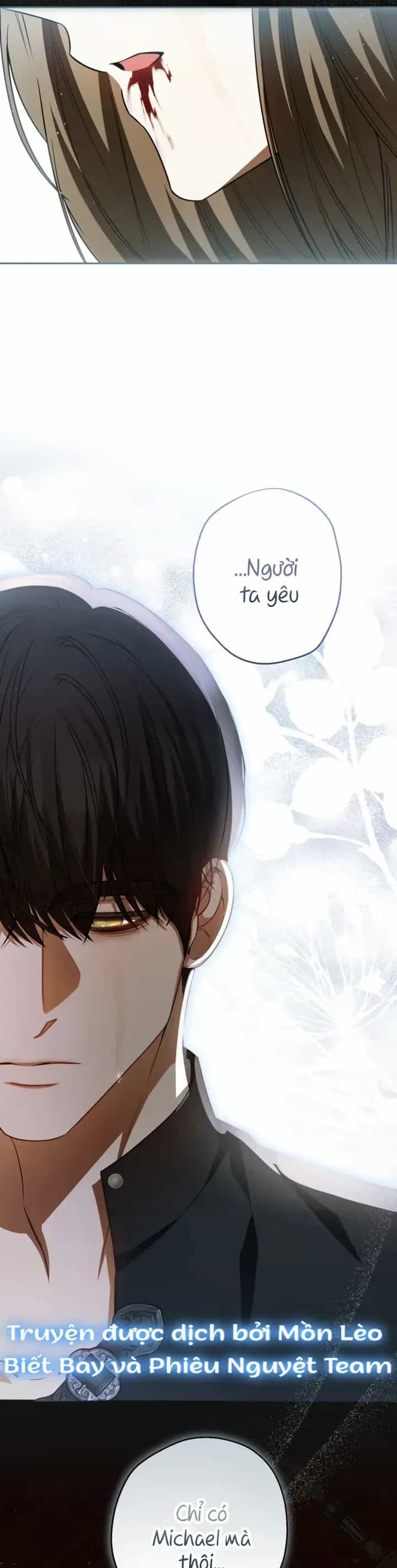 Hình Như Tôi Đã Xuyên Vào Cuốn Tiểu Thuyết Nào Đó - Chương 92 - ảnh 27