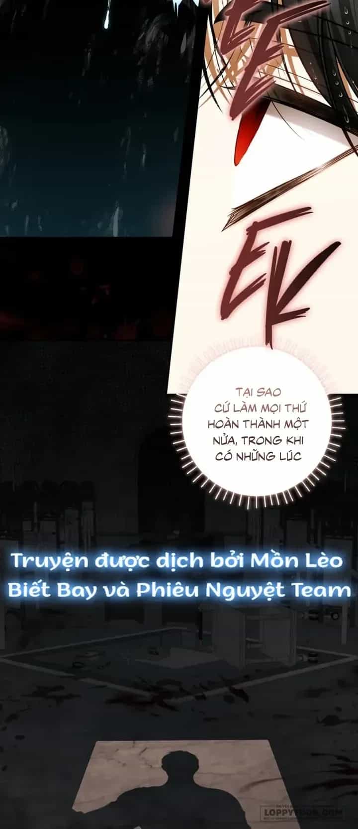 Hình Như Tôi Đã Xuyên Vào Cuốn Tiểu Thuyết Nào Đó - Chương 94 - ảnh 10