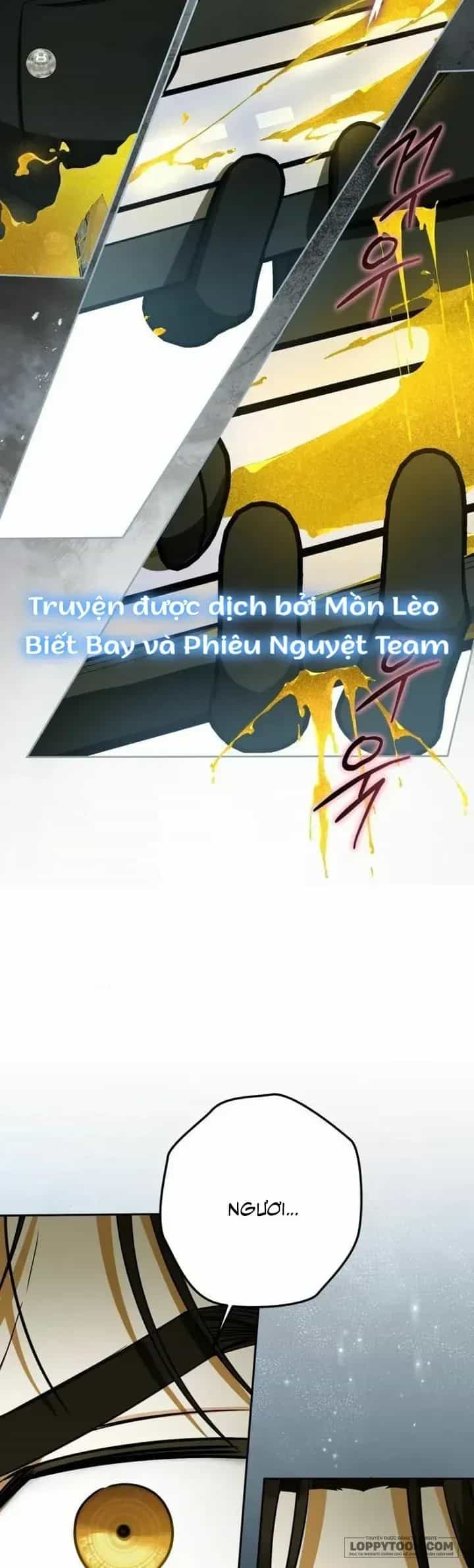 Hình Như Tôi Đã Xuyên Vào Cuốn Tiểu Thuyết Nào Đó - Chương 95 - ảnh 38