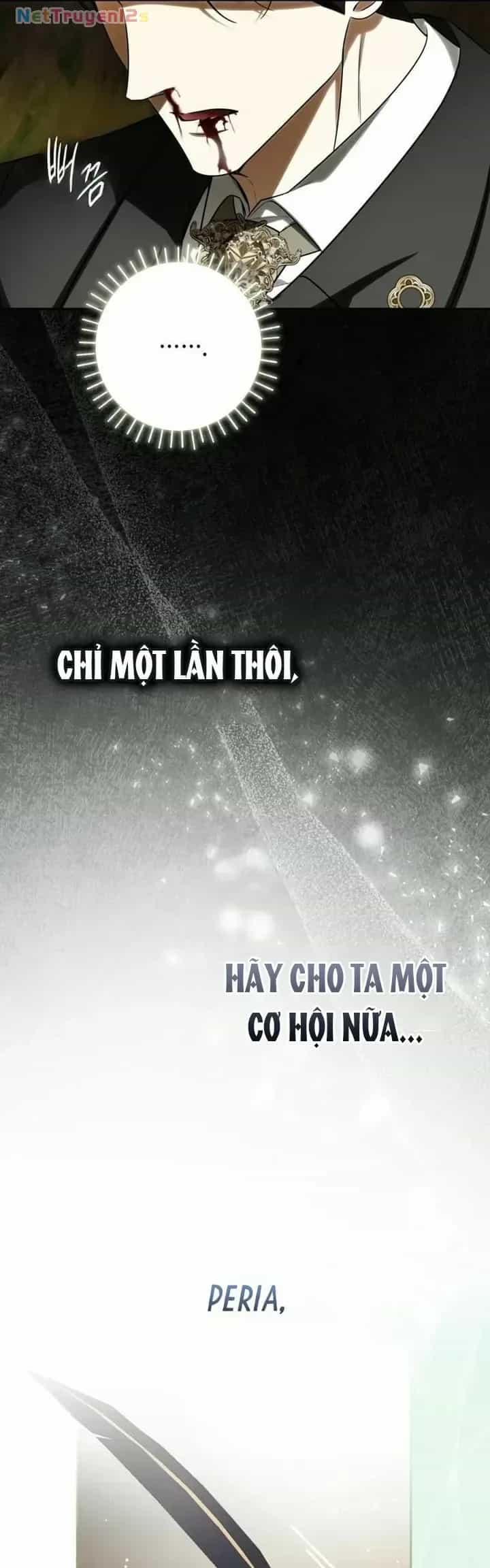 Hình Như Tôi Đã Xuyên Vào Cuốn Tiểu Thuyết Nào Đó - Chương 96 - ảnh 17