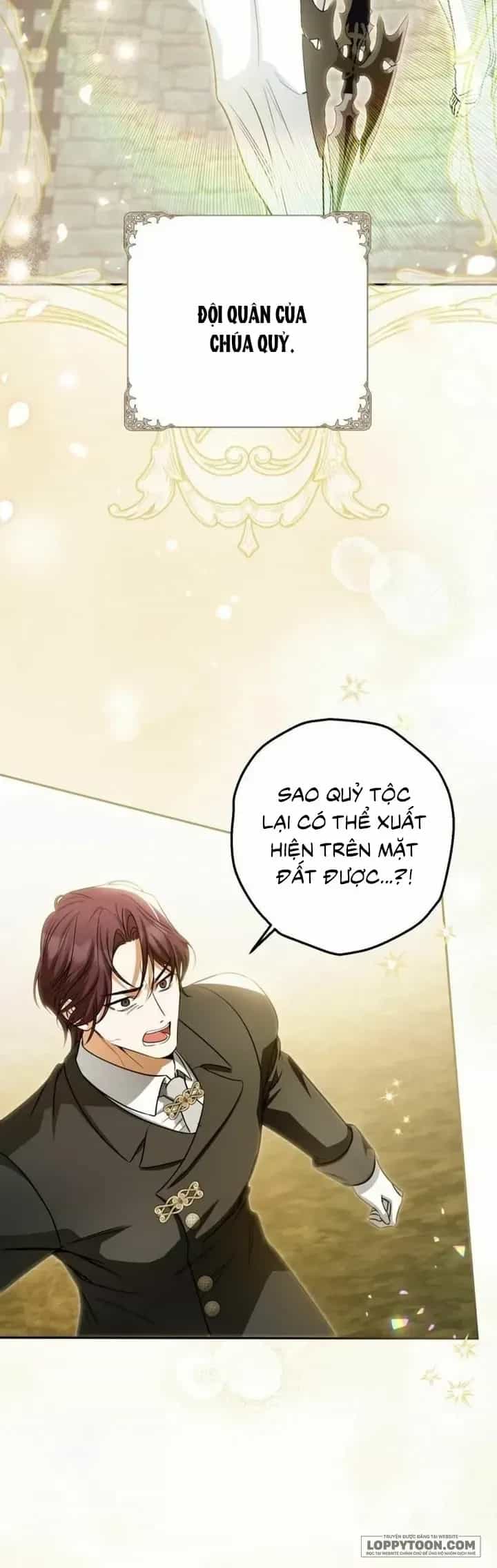Hình Như Tôi Đã Xuyên Vào Cuốn Tiểu Thuyết Nào Đó - Chương 96 - ảnh 36