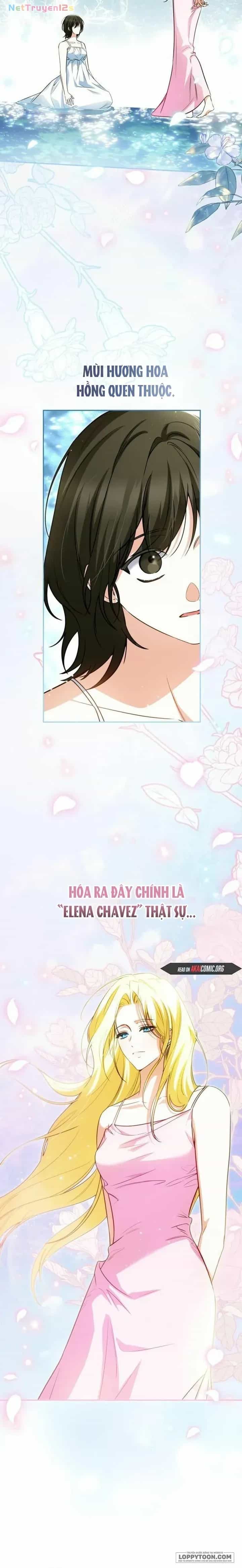Hình Như Tôi Đã Xuyên Vào Cuốn Tiểu Thuyết Nào Đó - Chương 98 - ảnh 2
