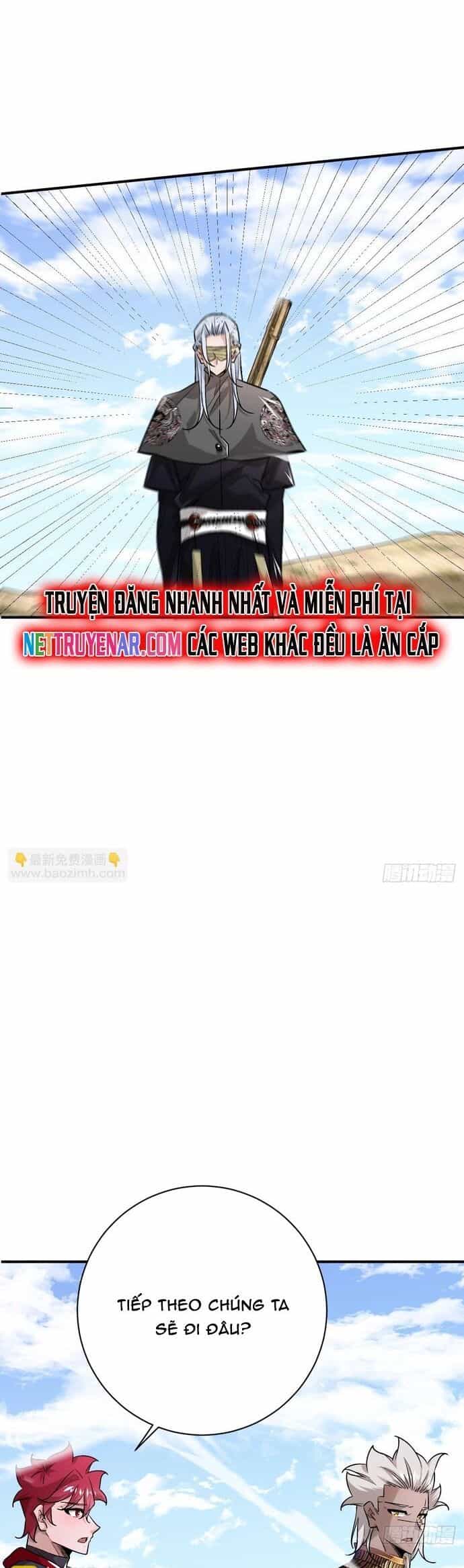 Hình Thái Biến Nhỏ Siêu Cấp - Chương 34 - ảnh 14