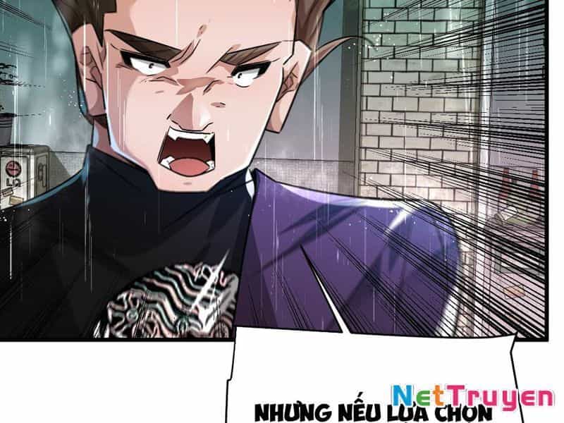Hình Thái Biến Nhỏ Siêu Cấp - Chương 7 - ảnh 102