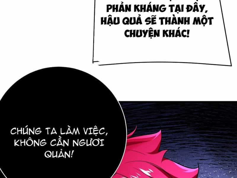 Hình Thái Biến Nhỏ Siêu Cấp - Chương 7 - ảnh 103