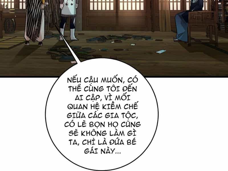 Hình Thái Biến Nhỏ Siêu Cấp - Chương 7 - ảnh 15