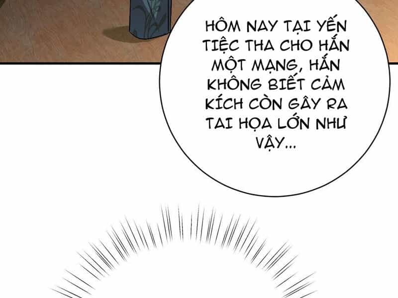 Hình Thái Biến Nhỏ Siêu Cấp - Chương 7 - ảnh 35