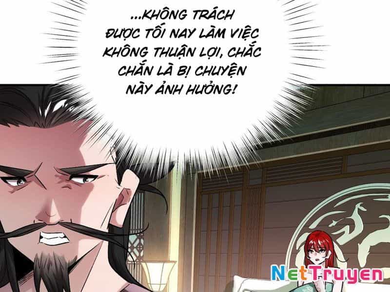 Hình Thái Biến Nhỏ Siêu Cấp - Chương 7 - ảnh 36