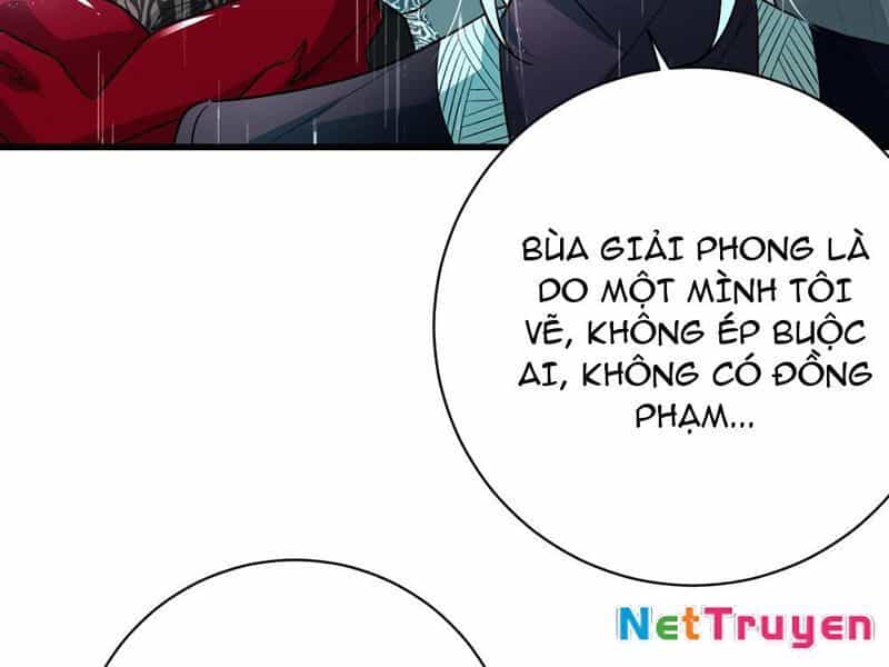 Hình Thái Biến Nhỏ Siêu Cấp - Chương 7 - ảnh 46