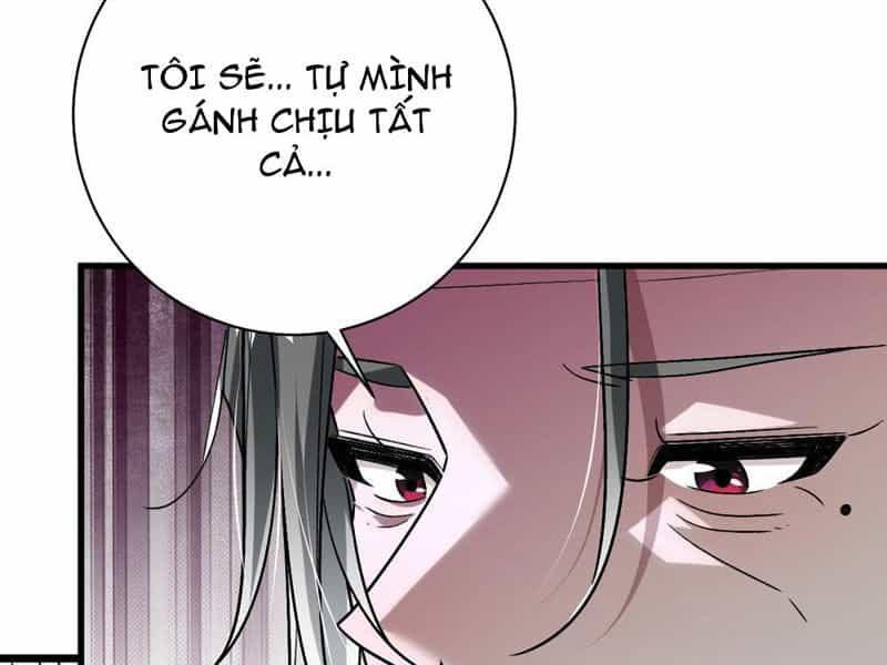 Hình Thái Biến Nhỏ Siêu Cấp - Chương 7 - ảnh 47