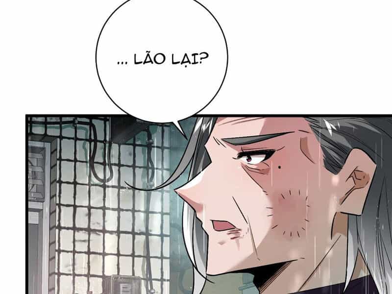 Hình Thái Biến Nhỏ Siêu Cấp - Chương 7 - ảnh 58