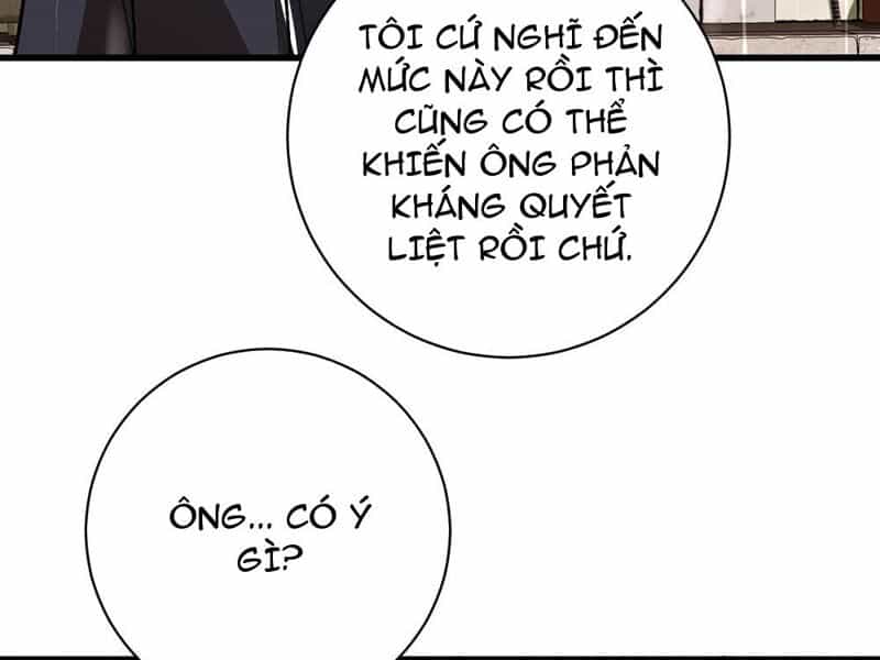 Hình Thái Biến Nhỏ Siêu Cấp - Chương 7 - ảnh 61